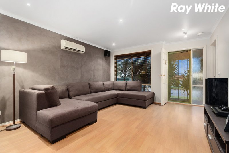 Photo - 52A Lake View Drive, Narre Warren South VIC 3805 - Image 3