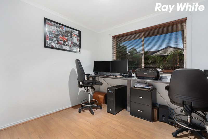 Photo - 52A Lake View Drive, Narre Warren South VIC 3805 - Image 9