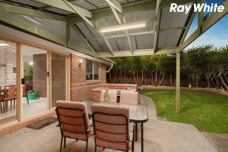 Photo - 52A Lake View Drive, Narre Warren South VIC 3805 - Image 11