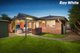 Photo - 52A Lake View Drive, Narre Warren South VIC 3805 - Image 12