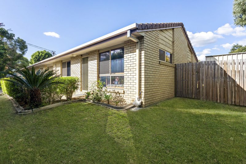 Photo - 52a Logan Reserve Road, Waterford West QLD 4133 - Image 2