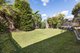 Photo - 52a Logan Reserve Road, Waterford West QLD 4133 - Image 4