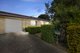 Photo - 52a Logan Reserve Road, Waterford West QLD 4133 - Image 6