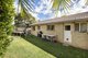 Photo - 52a Logan Reserve Road, Waterford West QLD 4133 - Image 7