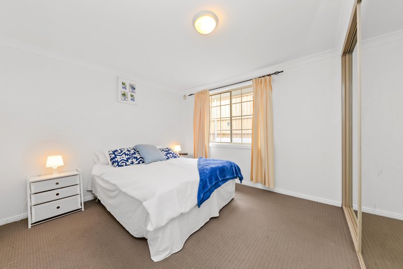 Photo - 52A Mirrabooka Crescent, Little Bay NSW 2036 - Image 6