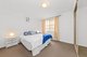 Photo - 52A Mirrabooka Crescent, Little Bay NSW 2036 - Image 6