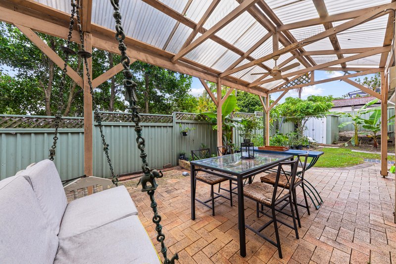 Photo - 52A Mirrabooka Crescent, Little Bay NSW 2036 - Image 10