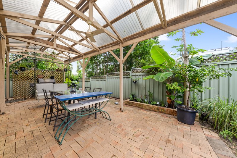 Photo - 52A Mirrabooka Crescent, Little Bay NSW 2036 - Image 11