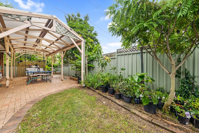 Photo - 52A Mirrabooka Crescent, Little Bay NSW 2036 - Image 12