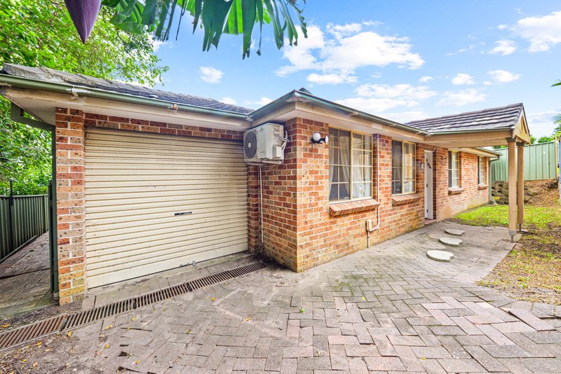 Photo - 52A Mirrabooka Crescent, Little Bay NSW 2036 - Image 13