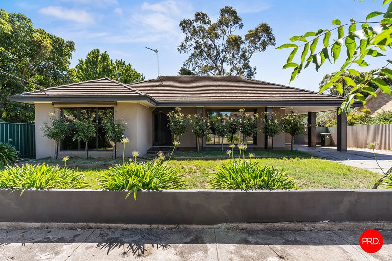 Photo - 52a Napier Street, Eaglehawk VIC 3556 - Image 1