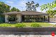 Photo - 52a Napier Street, Eaglehawk VIC 3556 - Image 1