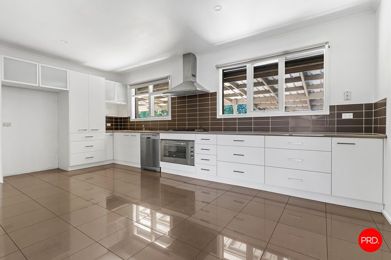 Photo - 52a Napier Street, Eaglehawk VIC 3556 - Image 4