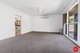 Photo - 52a Napier Street, Eaglehawk VIC 3556 - Image 7