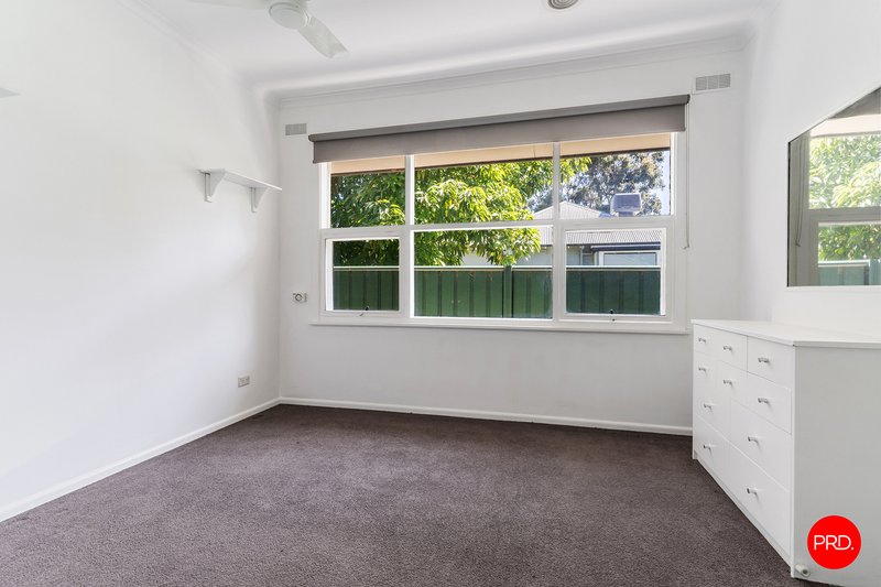 Photo - 52a Napier Street, Eaglehawk VIC 3556 - Image 9