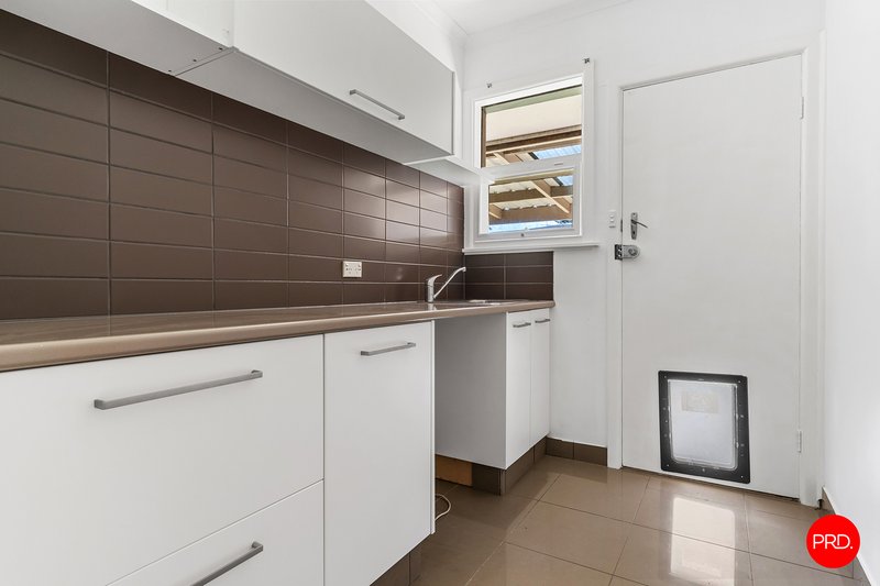 Photo - 52a Napier Street, Eaglehawk VIC 3556 - Image 12