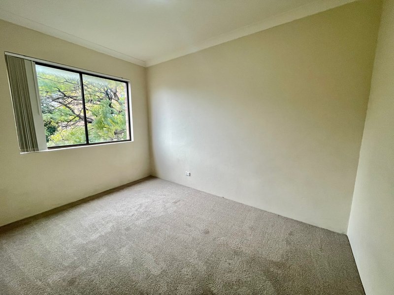 Photo - 5/2A Ocean Street, Kogarah NSW 2217 - Image 4