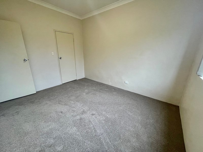 Photo - 5/2A Ocean Street, Kogarah NSW 2217 - Image 5