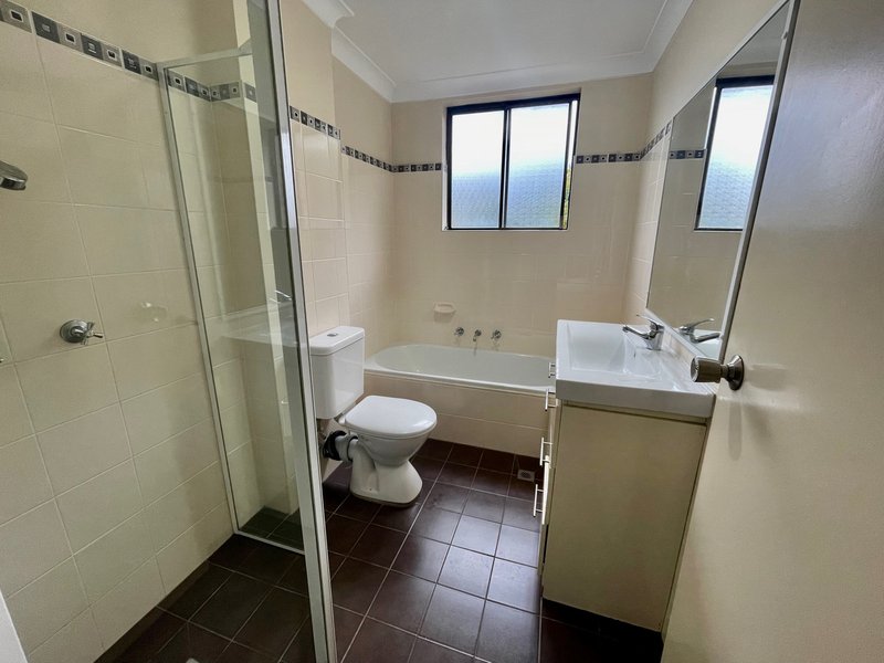 Photo - 5/2A Ocean Street, Kogarah NSW 2217 - Image 6