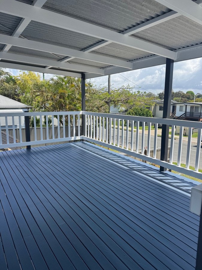 52A Osborne Terrace, Deception Bay QLD 4508