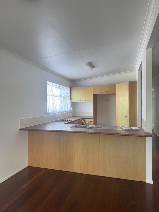 Photo - 52A Osborne Terrace, Deception Bay QLD 4508 - Image 2