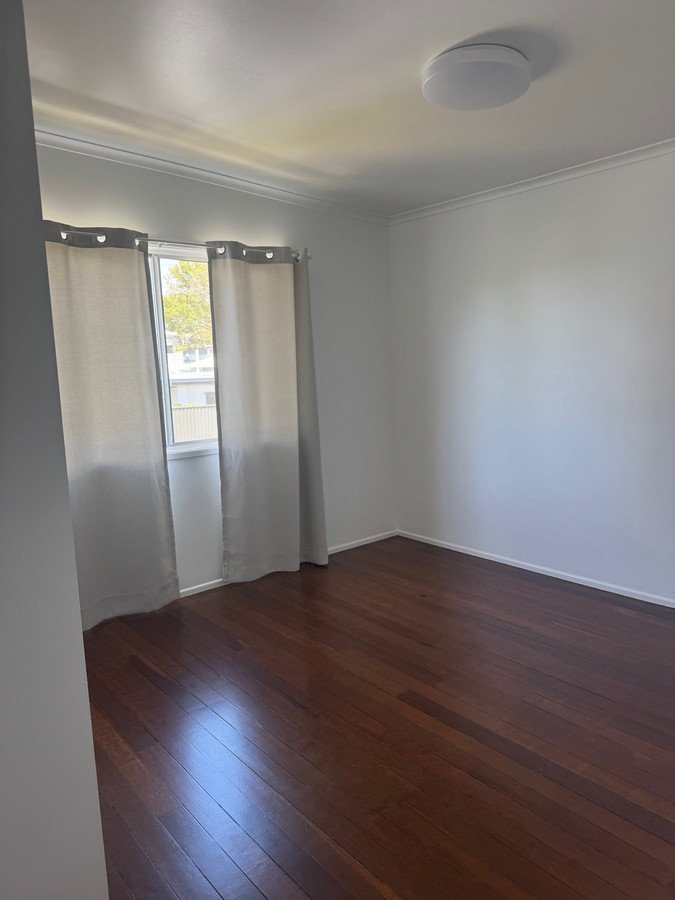 Photo - 52A Osborne Terrace, Deception Bay QLD 4508 - Image 5