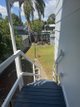 Photo - 52A Osborne Terrace, Deception Bay QLD 4508 - Image 6