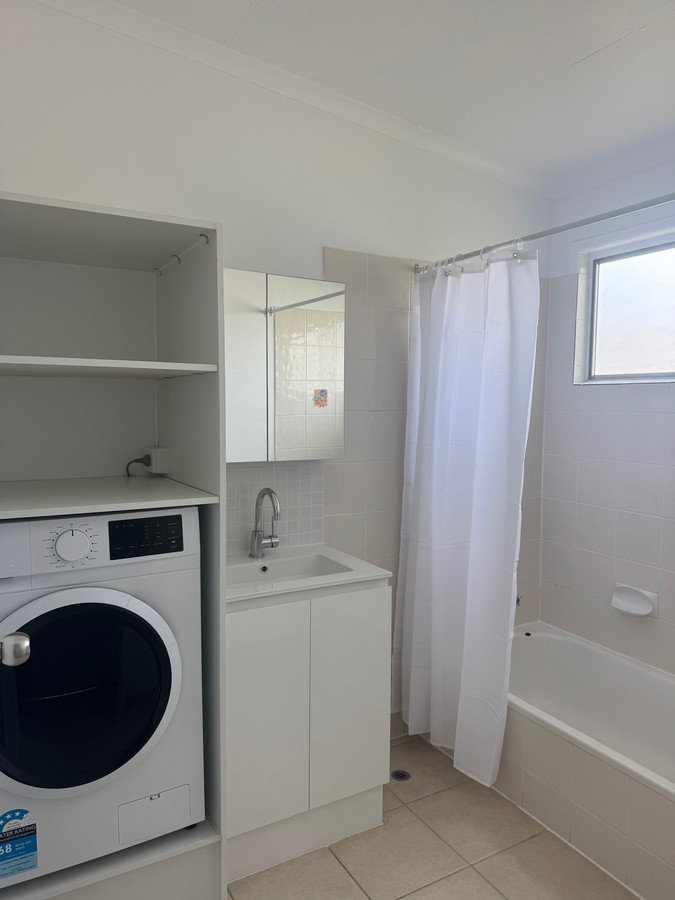 Photo - 52A Osborne Terrace, Deception Bay QLD 4508 - Image 7