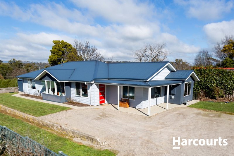 52A Parsonage Street, Deloraine TAS 7304