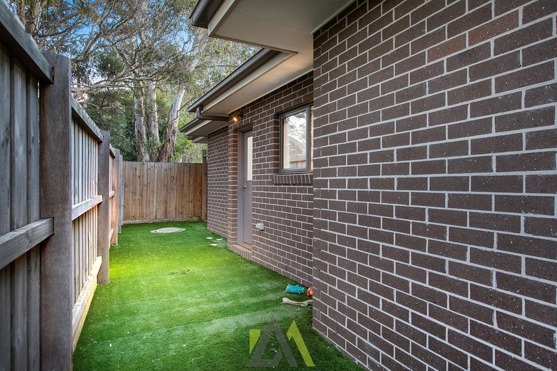 Photo - 52A Pine Street, Frankston North VIC 3200 - Image 13