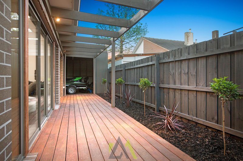 Photo - 52A Pine Street, Frankston North VIC 3200 - Image 14