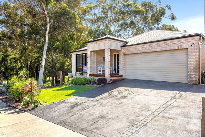 52a Salamander Way, Salamander Bay NSW 2317