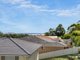 Photo - 52A Saratoga Ave , Corlette NSW 2315 - Image 6