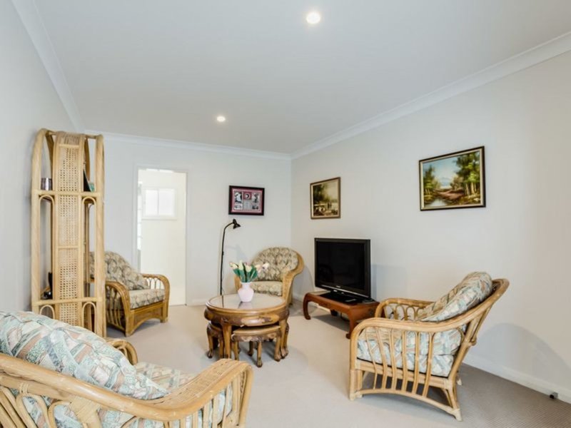 Photo - 52A Saratoga Ave , Corlette NSW 2315 - Image 9