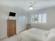 Photo - 52A Saratoga Ave , Corlette NSW 2315 - Image 10