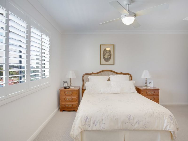 Photo - 52A Saratoga Ave , Corlette NSW 2315 - Image 12