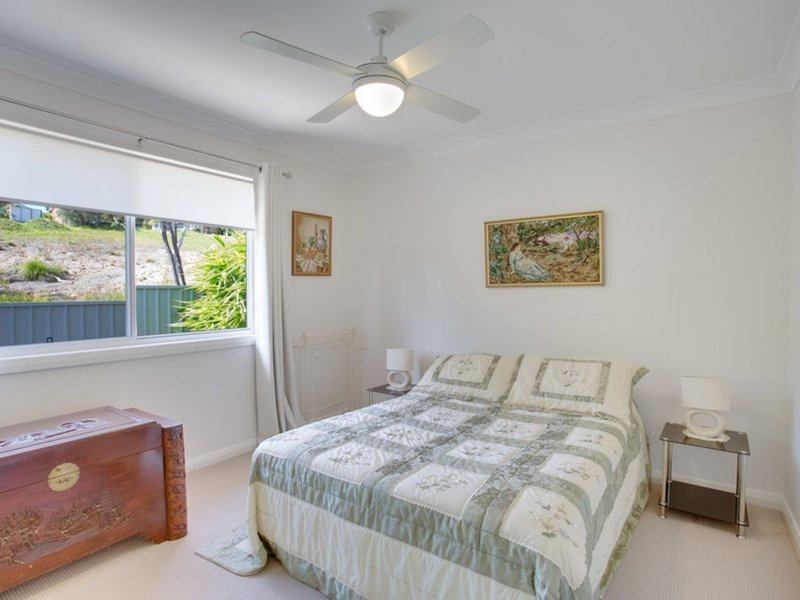 Photo - 52A Saratoga Ave , Corlette NSW 2315 - Image 14