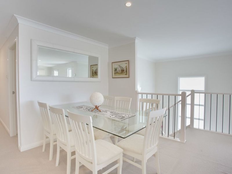 Photo - 52A Saratoga Ave , Corlette NSW 2315 - Image 17