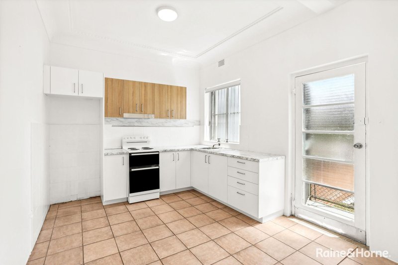 Photo - 52A Slade Road, Bardwell Park NSW 2207 - Image 2