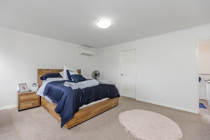 Photo - 52A Smiths Avenue, Redcliffe WA 6104 - Image 2