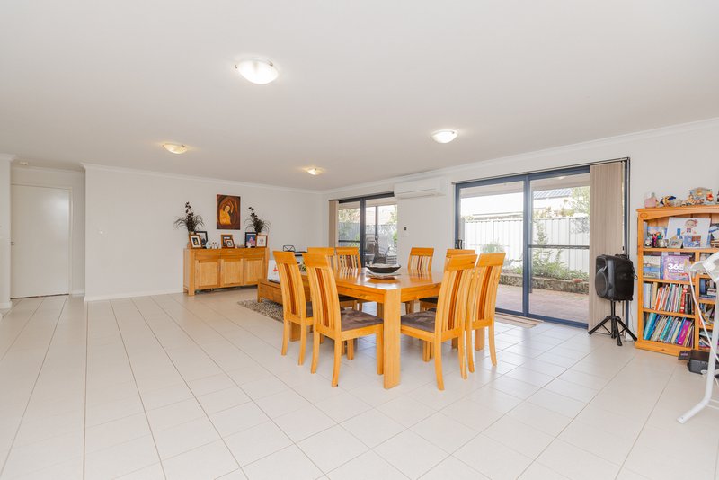 Photo - 52A Smiths Avenue, Redcliffe WA 6104 - Image 5