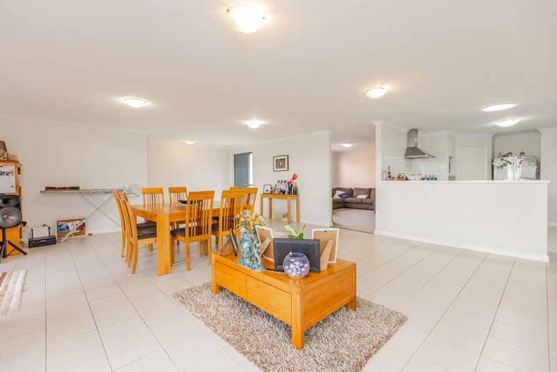 Photo - 52A Smiths Avenue, Redcliffe WA 6104 - Image 7