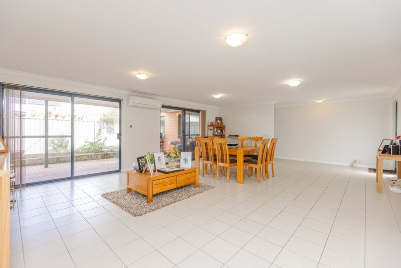 Photo - 52A Smiths Avenue, Redcliffe WA 6104 - Image 8