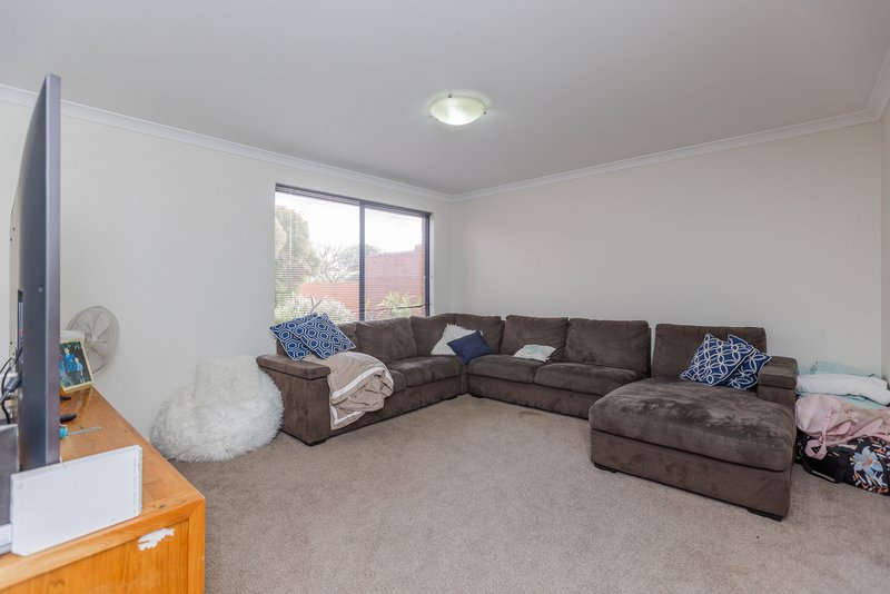 Photo - 52A Smiths Avenue, Redcliffe WA 6104 - Image 9