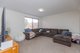 Photo - 52A Smiths Avenue, Redcliffe WA 6104 - Image 9