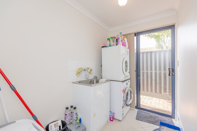 Photo - 52A Smiths Avenue, Redcliffe WA 6104 - Image 14