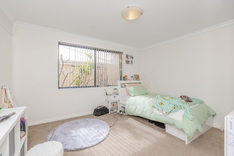 Photo - 52A Smiths Avenue, Redcliffe WA 6104 - Image 15