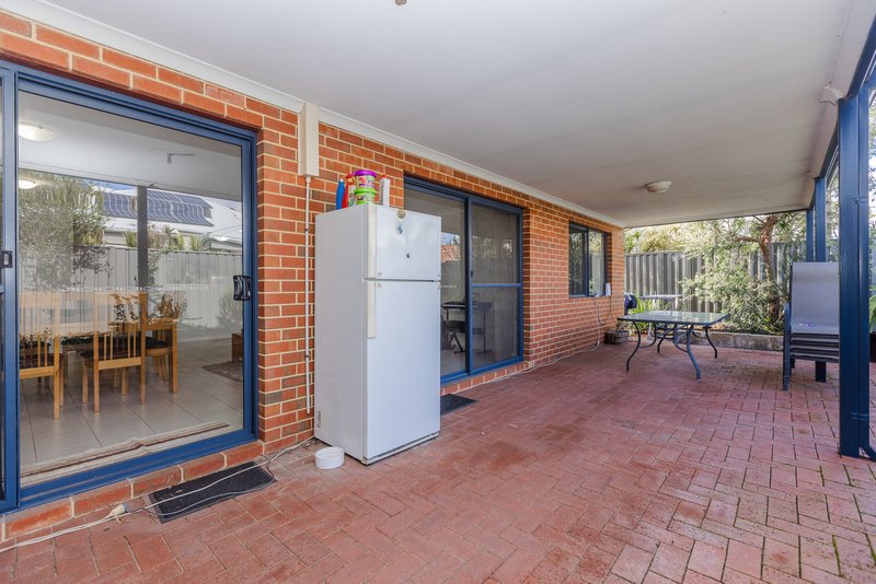 Photo - 52A Smiths Avenue, Redcliffe WA 6104 - Image 17