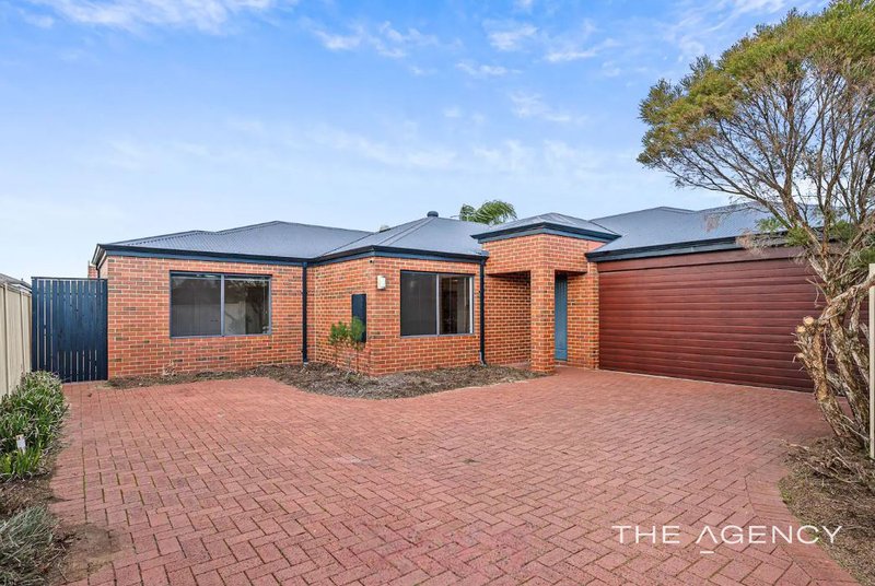 52A Smiths Avenue, Redcliffe WA 6104