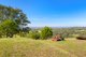 Photo - 52a Springrove Lane, Kurrajong Hills NSW 2758 - Image 11